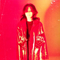 Image Cover