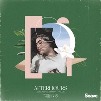 Image Cover