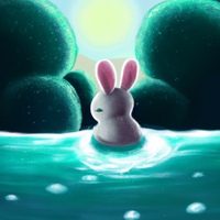 Image Cover