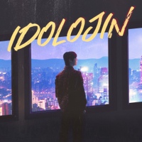 Image Cover