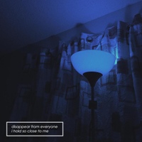 Image Cover