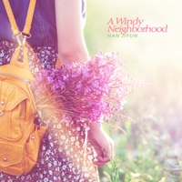 Image Cover