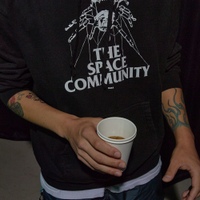 Image Cover
