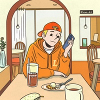 Image Cover