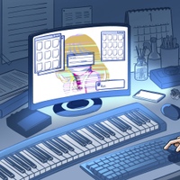 Image Cover