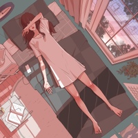 Image Cover