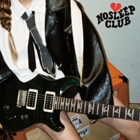 Image Cover