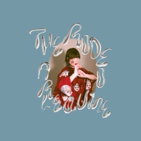 Image Cover