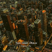 Image Cover