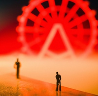 Image Cover