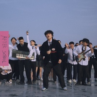 Image Cover