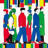 Image Cover