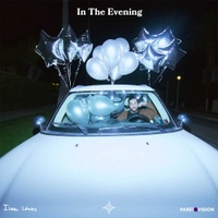 Image Cover