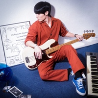 Image Cover