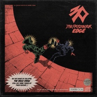 Image Cover