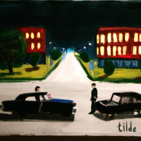 Image Cover