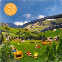 Image Cover