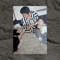 Image Cover