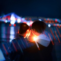 Image Cover