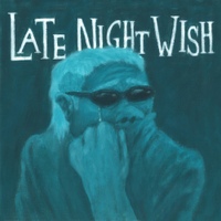 Image Cover