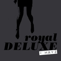 Image Cover