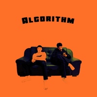 Image Cover