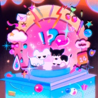 Image Cover