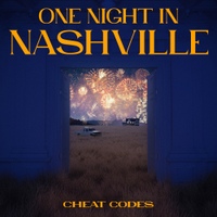Image Cover