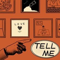 Image Cover