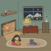 Image Cover