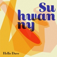 Image Cover