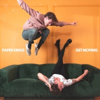 Image Cover