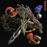 Image Cover