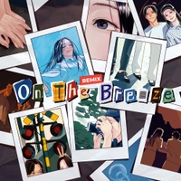 Image Cover