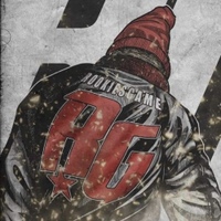 Image Cover