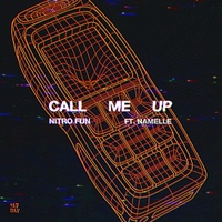 Image Cover