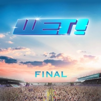 Image Cover