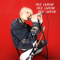 Image Cover