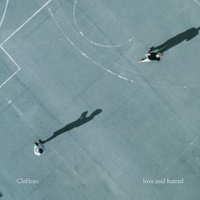 Image Cover