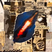 Image Cover