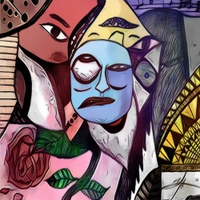 Image Cover