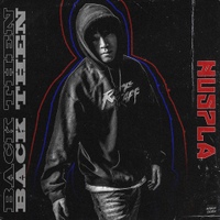Image Cover