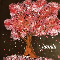 Image Cover