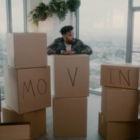 Image Cover