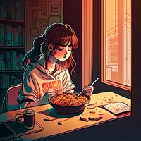Image Cover