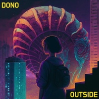 Image Cover