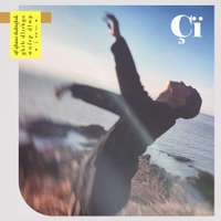 Image Cover