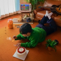 Image Cover