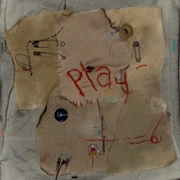 Image Cover