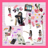 Image Cover